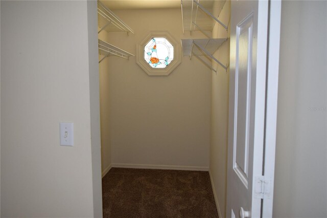 3904 NE 22nd St, Ocala, FL 34470 - photo 23