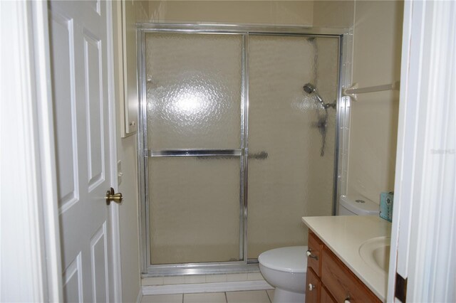 3904 NE 22nd St, Ocala, FL 34470 - photo 24