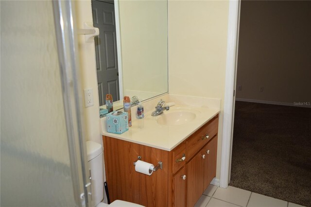 3904 NE 22nd St, Ocala, FL 34470 - photo 25