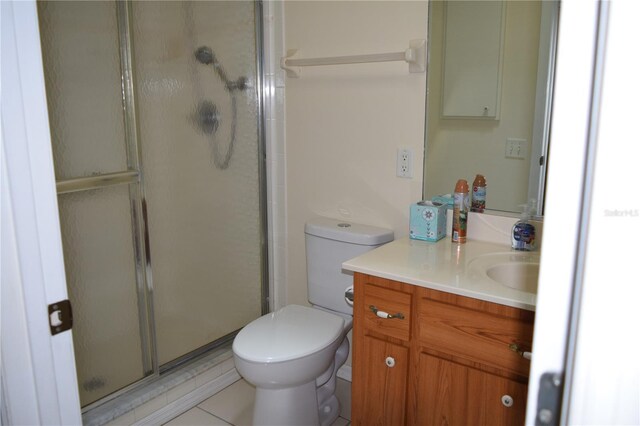 3904 NE 22nd St, Ocala, FL 34470 - photo 26