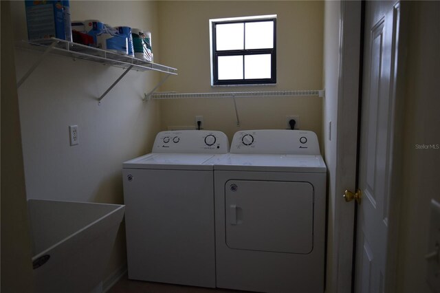 3904 NE 22nd St, Ocala, FL 34470 - photo 27