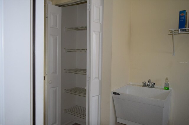 3904 NE 22nd St, Ocala, FL 34470 - photo 28