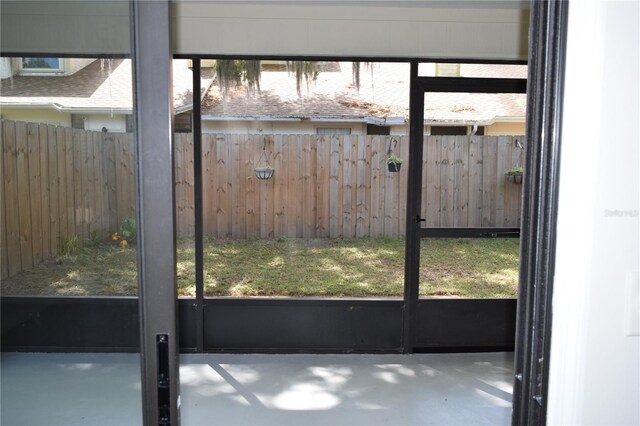 3904 NE 22nd St, Ocala, FL 34470 - photo 29