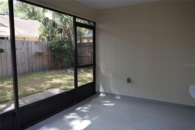 3904 NE 22nd St, Ocala, FL 34470 - photo 30