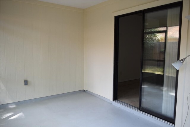 3904 NE 22nd St, Ocala, FL 34470 - photo 31