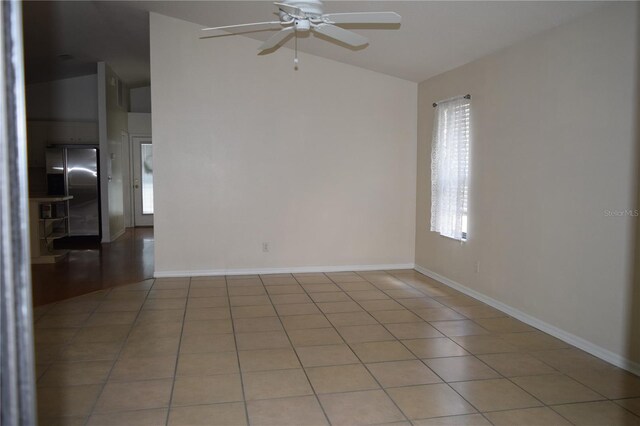 3904 NE 22nd St, Ocala, FL 34470 - photo 33