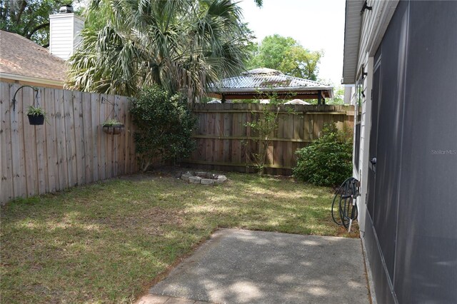 3904 NE 22nd St, Ocala, FL 34470 - photo 34