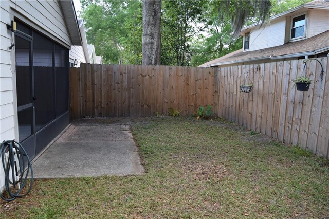 3904 NE 22nd St, Ocala, FL 34470 - photo 35