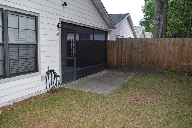 3904 NE 22nd St, Ocala, FL 34470 - photo 36