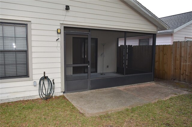 3904 NE 22nd St, Ocala, FL 34470 - photo 37