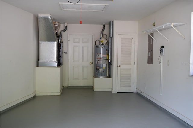 3904 NE 22nd St, Ocala, FL 34470 - photo 39