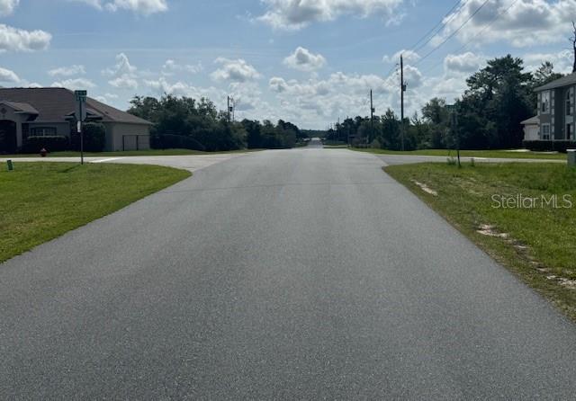SW 110th, Ocala, FL 34476 - photo 1