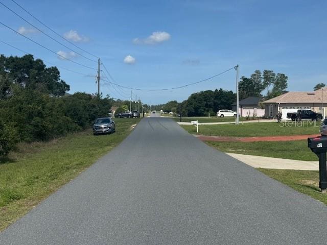 SW 110th, Ocala, FL 34476 - photo 2