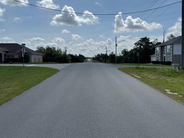 SW 110th, Ocala, FL 34476 - photo 7