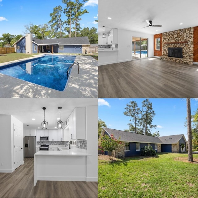 327 SE 50th Ave, Ocala, FL 34471 - photo 1