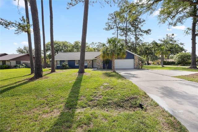 327 SE 50th Ave, Ocala, FL 34471 - photo 2