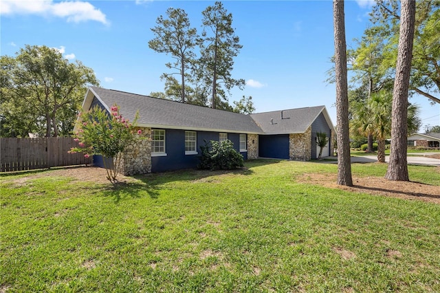327 SE 50th Ave, Ocala, FL 34471 - photo 3