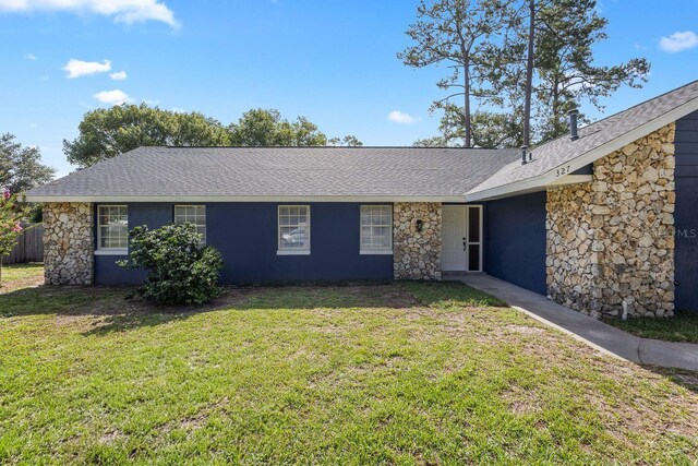 327 SE 50th Ave, Ocala, FL 34471 - photo 5