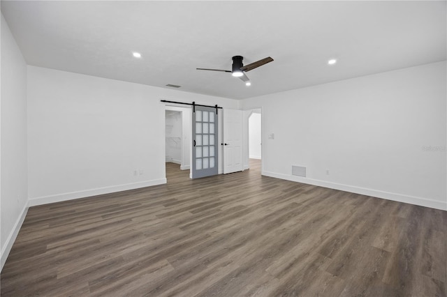 327 SE 50th Ave, Ocala, FL 34471 - photo 30