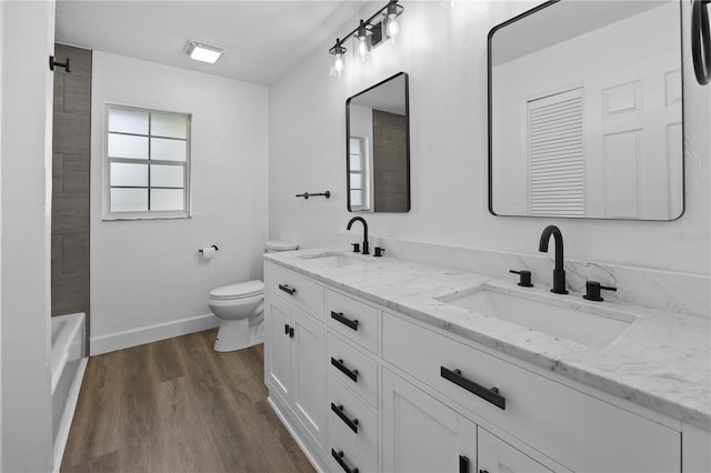 327 SE 50th Ave, Ocala, FL 34471 - photo 35