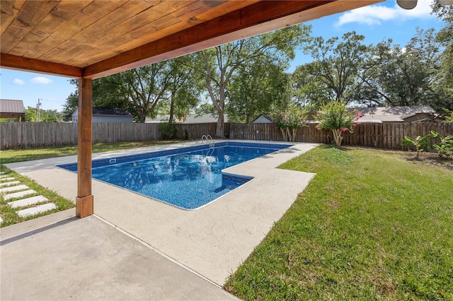 327 SE 50th Ave, Ocala, FL 34471 - photo 42