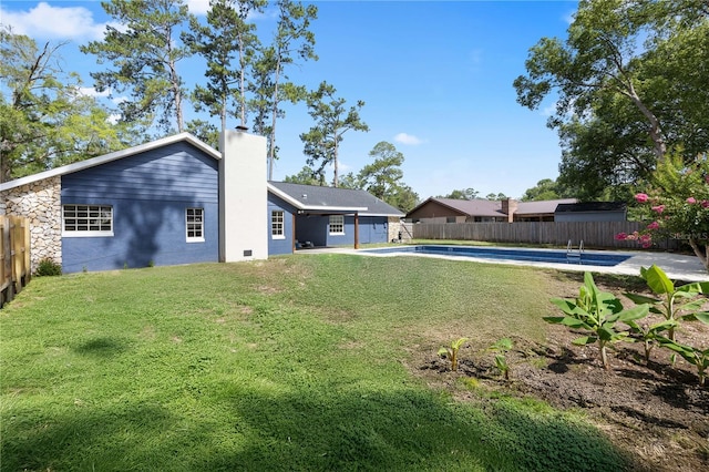 327 SE 50th Ave, Ocala, FL 34471 - photo 48