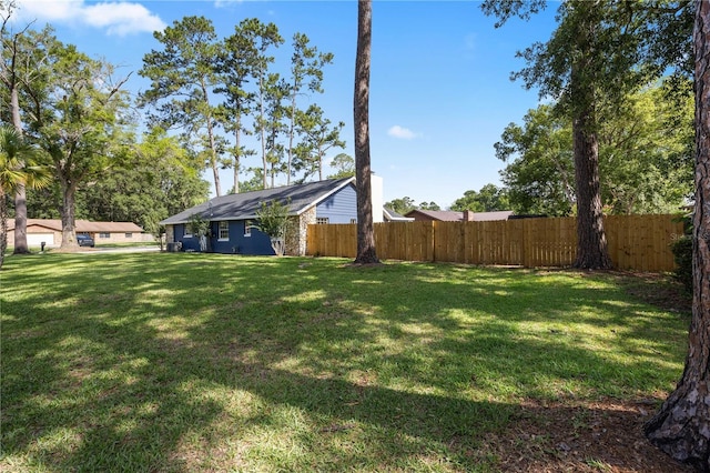 327 SE 50th Ave, Ocala, FL 34471 - photo 49