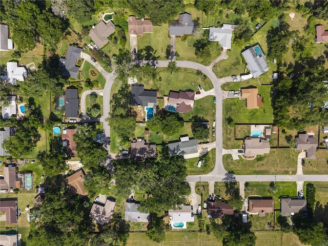 327 SE 50th Ave, Ocala, FL 34471 - photo 59