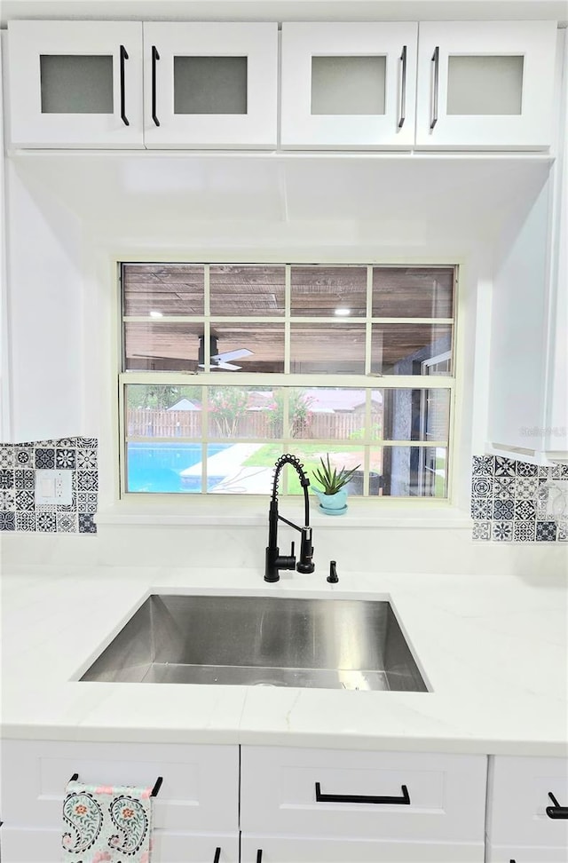 327 SE 50th Ave, Ocala, FL 34471 - photo 21