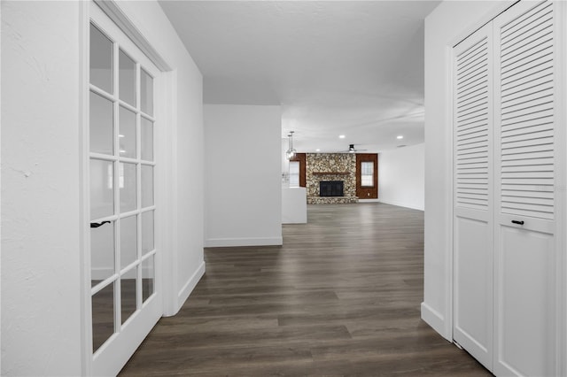 327 SE 50th Ave, Ocala, FL 34471 - photo 8
