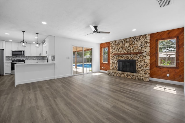 327 SE 50th Ave, Ocala, FL 34471 - photo 14
