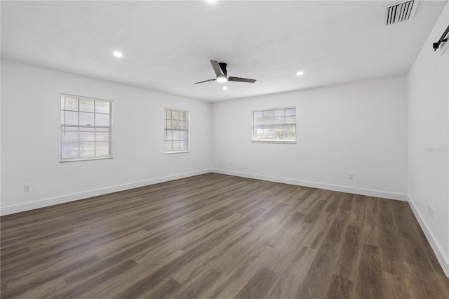 327 SE 50th Ave, Ocala, FL 34471 - photo 28