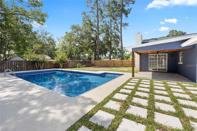327 SE 50th Ave, Ocala, FL 34471 - photo 46