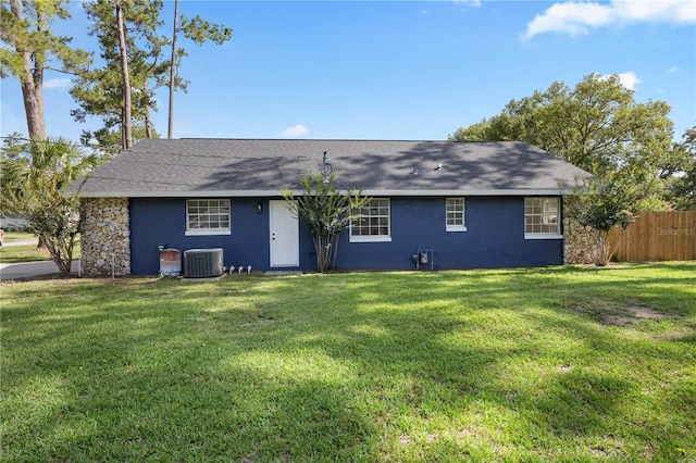 327 SE 50th Ave, Ocala, FL 34471 - photo 50