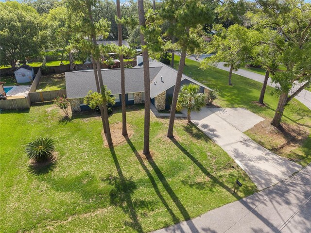 327 SE 50th Ave, Ocala, FL 34471 - photo 51