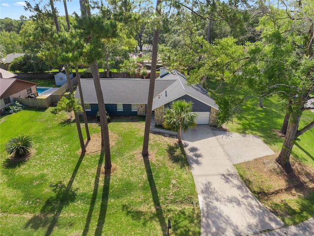 327 SE 50th Ave, Ocala, FL 34471 - photo 52