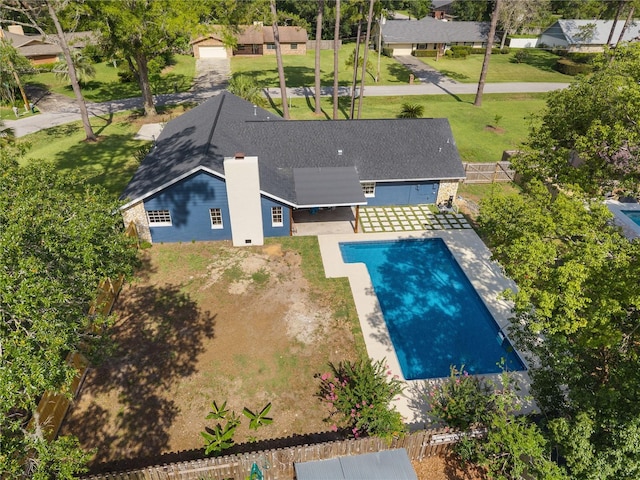 327 SE 50th Ave, Ocala, FL 34471 - photo 56