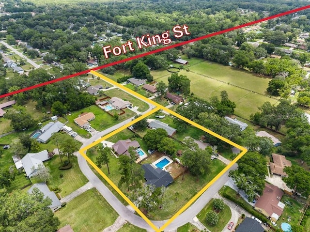 327 SE 50th Ave, Ocala, FL 34471 - photo 60