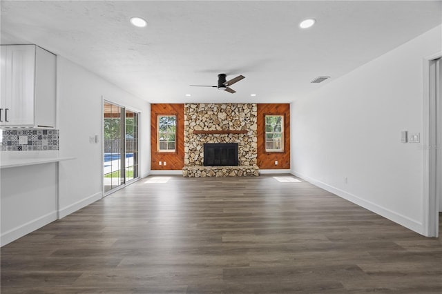 327 SE 50th Ave, Ocala, FL 34471 - photo 11