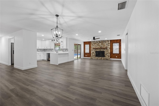 327 SE 50th Ave, Ocala, FL 34471 - photo 12
