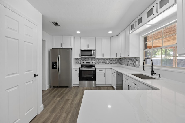 327 SE 50th Ave, Ocala, FL 34471 - photo 17