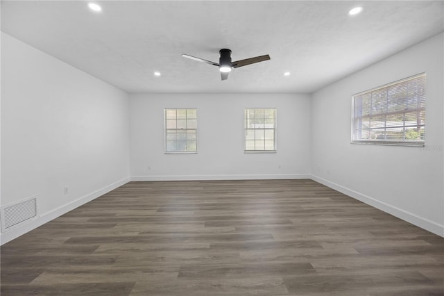 327 SE 50th Ave, Ocala, FL 34471 - photo 29