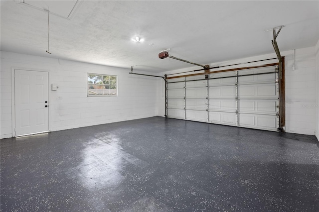 327 SE 50th Ave, Ocala, FL 34471 - photo 41