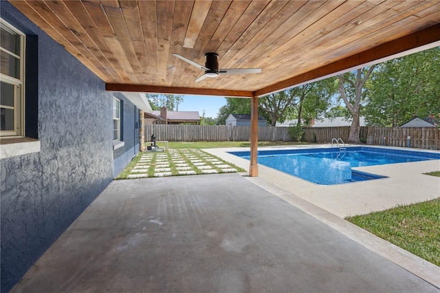 327 SE 50th Ave, Ocala, FL 34471 - photo 43