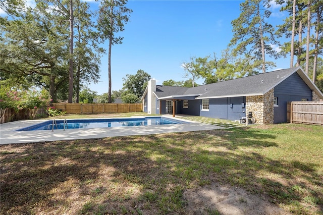 327 SE 50th Ave, Ocala, FL 34471 - photo 47