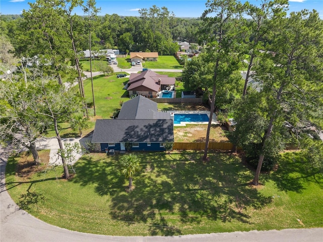 327 SE 50th Ave, Ocala, FL 34471 - photo 53
