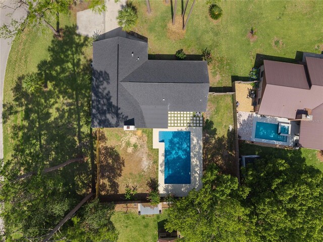 327 SE 50th Ave, Ocala, FL 34471 - photo 54