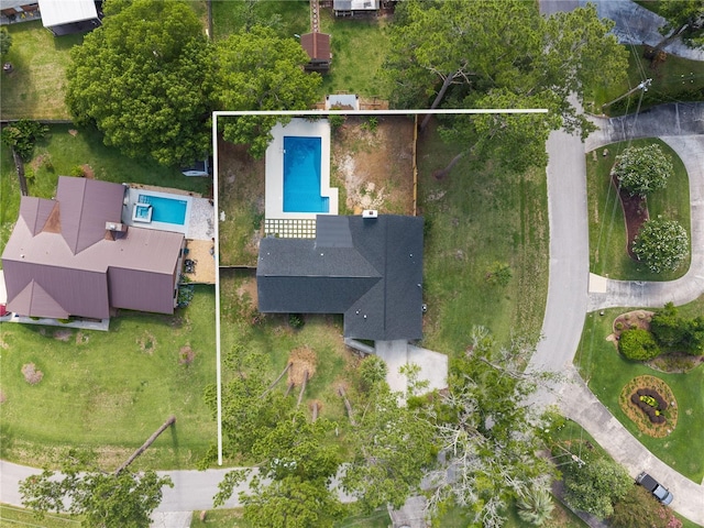 327 SE 50th Ave, Ocala, FL 34471 - photo 55