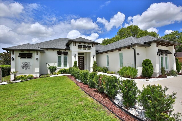 5845 SW 43rd Street Rd, Ocala, FL 34474 - photo 4