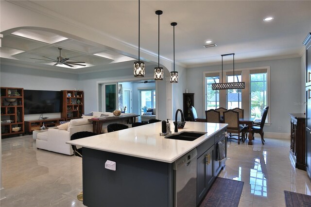 5845 SW 43rd Street Rd, Ocala, FL 34474 - photo 14